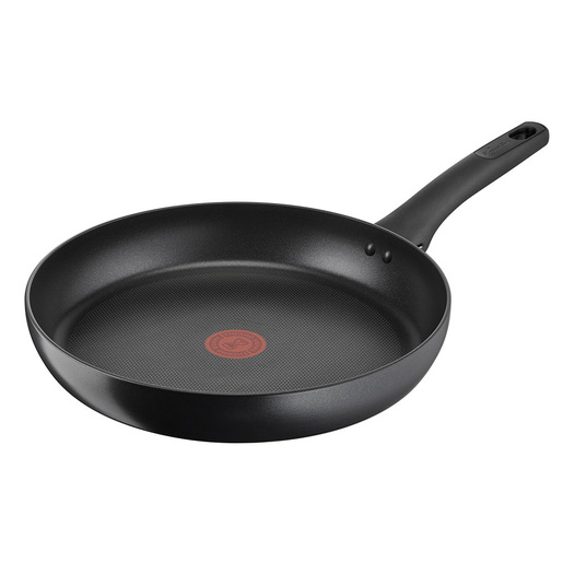 Lagostina Padella Ø cm 24 Cucina Naturale