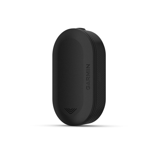 Image of Garmin Varia RVR 315 Radar Illuminazione posteriore