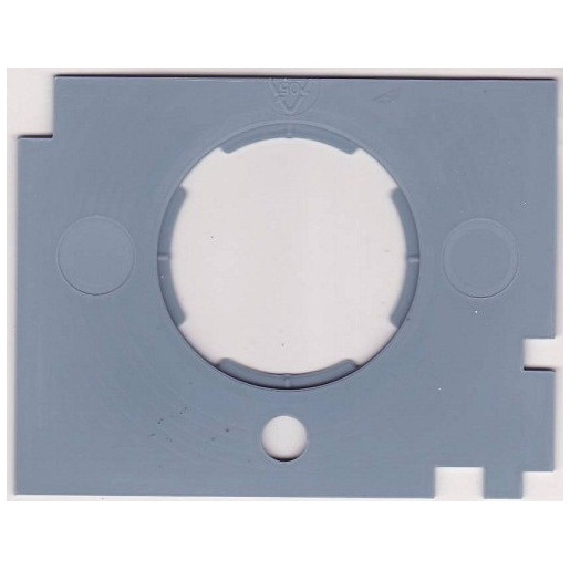 Image of Ametera 552 accessorio e ricambio per aspirapolvere