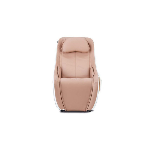 Image of JOHNSON Fitness & Wellness POLTRONA MASSAGGIANTE R320 BEIGE
