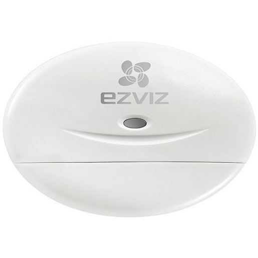 Image of EZVIZ T2 Sensore di apertura porta/finestra magnetico