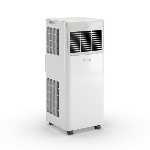 Image of Olimpia Splendid 02566 condizionatore portatile Bianco