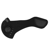 T'nB UMMASK maschera facciale-image