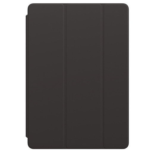 Image of Apple Smart Cover per iPad (nona generazione) - nero