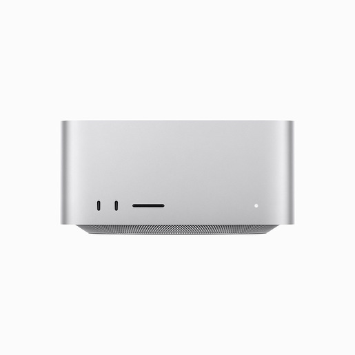 Apple Mac Studio M2 Ultra 24‐core CPU 60‐core GPU 1TB