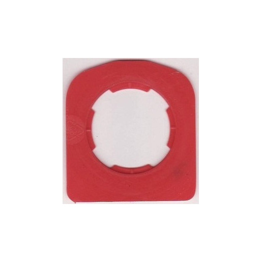 Image of Ametera 351 accessorio e ricambio per aspirapolvere