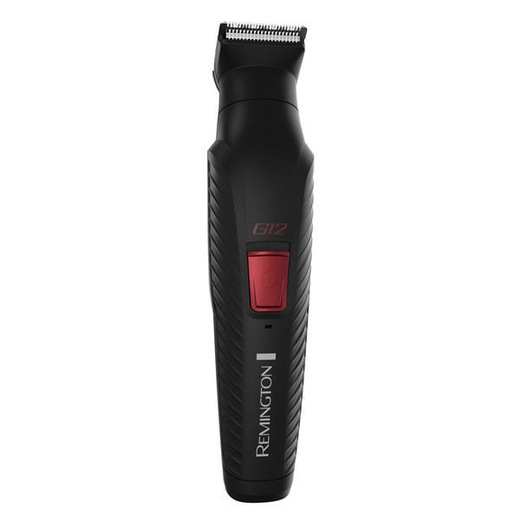 Image of Remington G12 Grafite