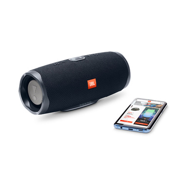 JBL Charge 6 Altoparlante Bluetooth Portatile - Foto 11