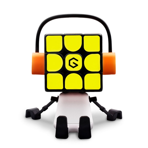 Image of GiiKER Super Cube i3SE giocattolo interattivo