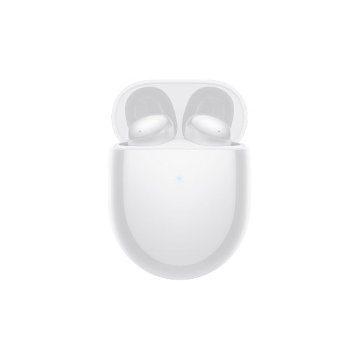 Image of Xiaomi Redmi Buds 4 Auricolare True Wireless Stereo (TWS) In-ear Musica e Chiamate Bluetooth Bianco