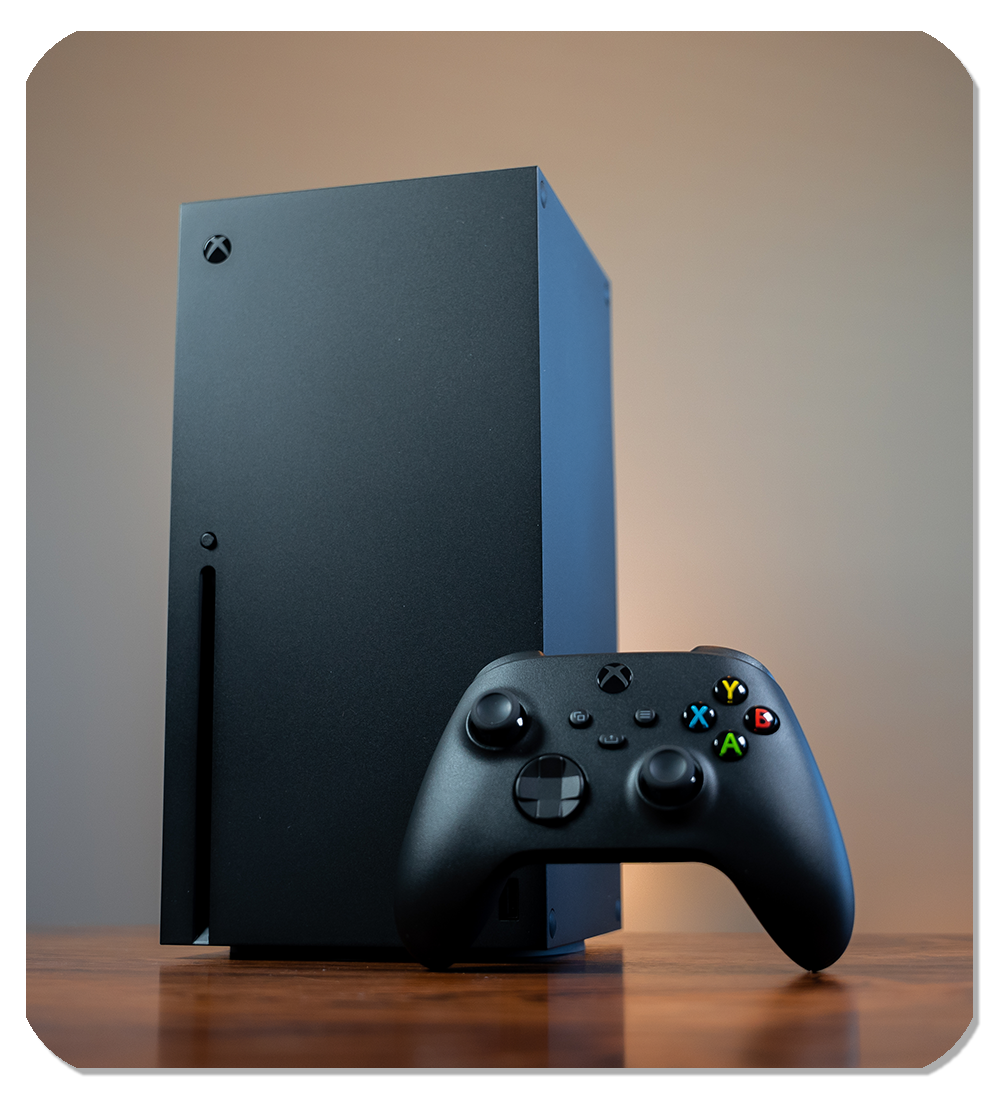 Caratteristiche e differenze Xbox Series X e S - Guida Acquisto Unieuro