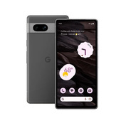 Immagine di Google Pixel 7a a soli 349€!