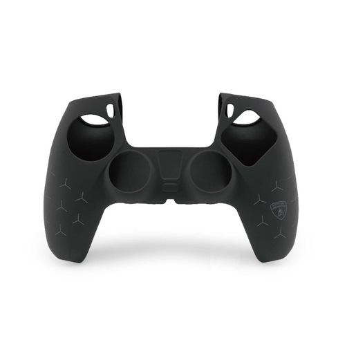 Image of MT Distribution LAGAAC04 accessorio di controller da gaming Custodia per controller per videogiochi