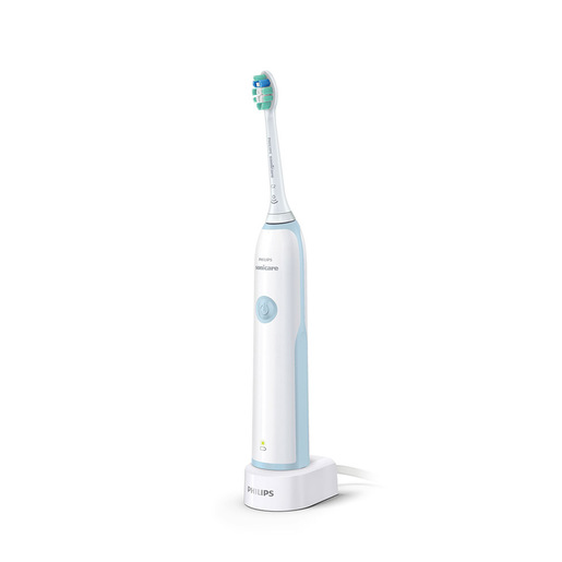 Image of Philips Sonicare Spazzolino elettrico sonico a 1 modalità con 1 testina