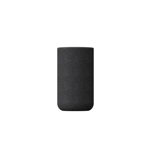 Image of Sony Speaker posteriori wireless con batteria integrata