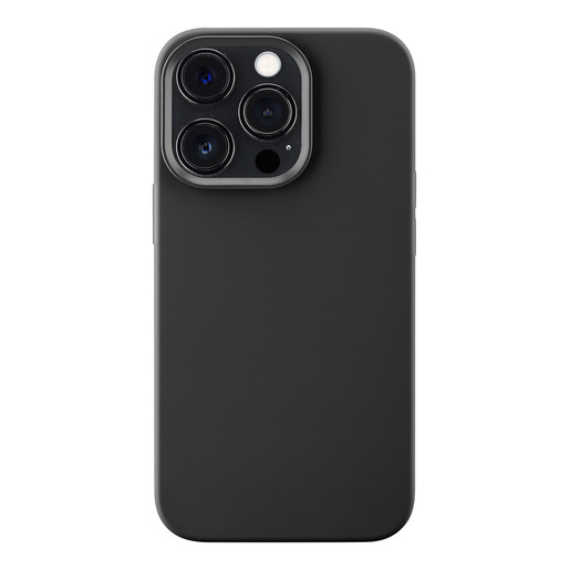 Image of Cellularline Sensation - iPhone 16 Pro cod015