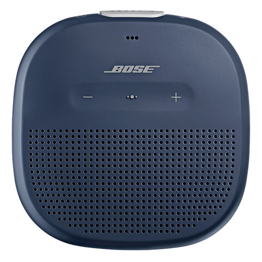 Image of Bose Diffusore SoundLink Micro Bluetooth