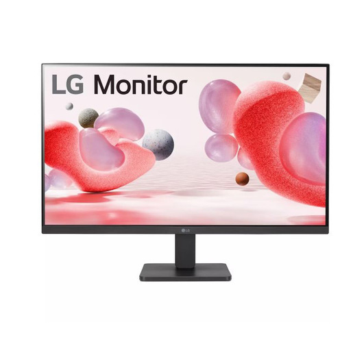 Image of LG 27MR400-B.AEUQ Monitor PC 68,6 cm (27'') 1920 x 1080 Pixel Full HD L