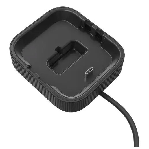 Image of KitchenAid Base Di Ricarica Per Batteria Rimovibile 12V Cordless Go