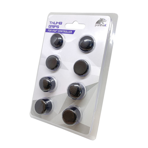 Image of Panthek PT/THGR/PS4 accessorio di controller da gaming Impugnatura del grilletto