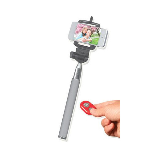 Image of Reporter 99761 fascia per fotocamera
