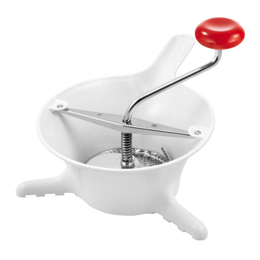 Image of Moulinex K10120 Passaverdure in plastica
