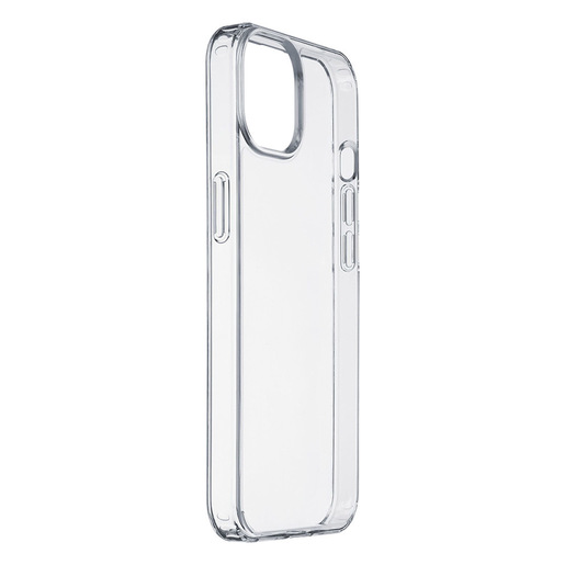 Cellularline Clear Strong - iPhone 13
