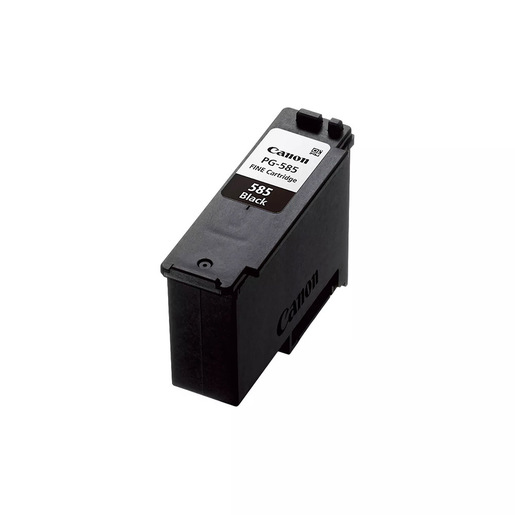 Image of Canon 6205C001 cartuccia d'inchiostro 1 pz Originale Resa standard Nero