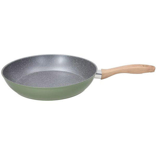 Image of Tognana Porcellane YG758P1SAGE padella Pentola multiuso Rotondo
