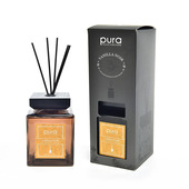 Mercury 02429 Diffusore Di Aromi Flacone Di Fragranza Multicolore-image