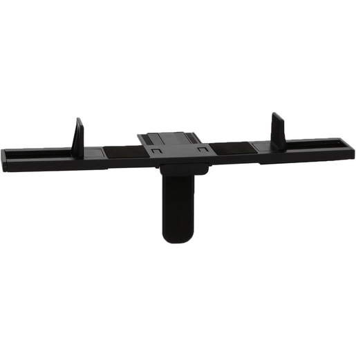 Image of Bigben Interactive XB1STANDCAMERA parte e accessorio per console da gioco Supporto per fotocamera