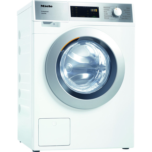 Image of Miele PWM 300 SmartBiz [EL DP] lavatrice Caricamento frontale 7 kg 140