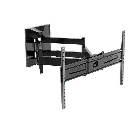 Meliconi 600 SDRP PLUS 2,16 m (85'') Nero