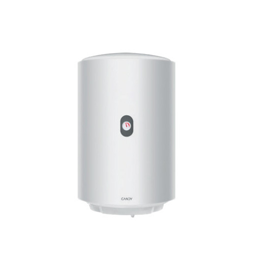 Image of Candy CS50V-CR3 (EU) scaldabagno Verticale Boiler Bianco