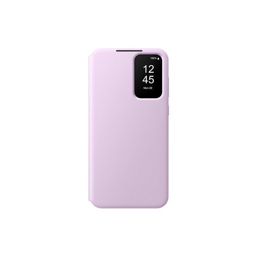 Image of Samsung Custodia Smart View Wallet Galaxy A55 5G