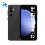 Immagine di Samsung Galaxy S23 FE a soli 399€!