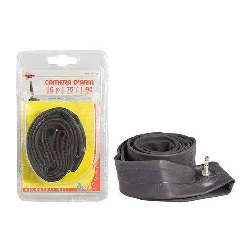 Image of Rhütten 263292 accessorio per bicicletta