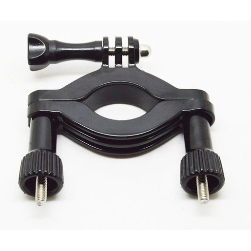 Image of Reporter 99501 accessorio per fotocamera sportiva Supporto per fotocamera