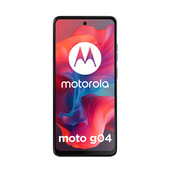 Motorola Moto G04-image