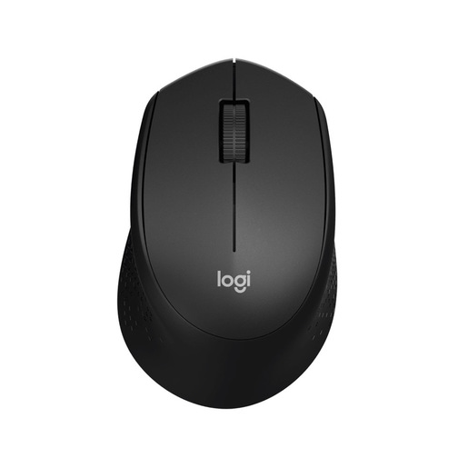 Image of Logitech M330 SILENT PLUS
