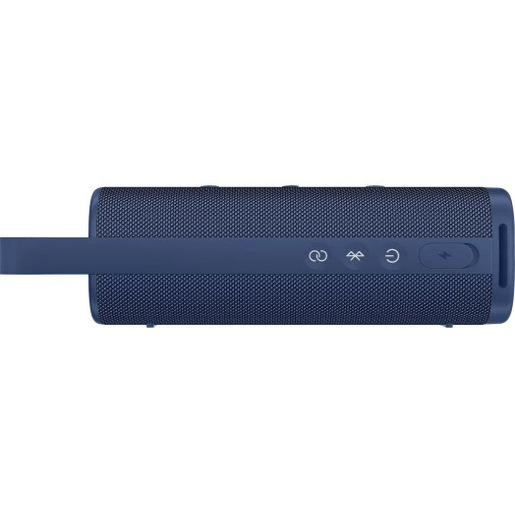 Image of Xiaomi Sound Outdoor Altoparlante portatile stereo Blu 30 W