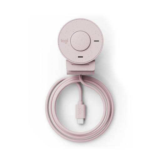 Image of Logitech Brio 300