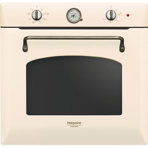 Image of Hotpoint Ariston Forno da incasso FIT 804 H OW HA