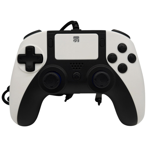 Image of Xtreme FIVE - Wired Controller compatibile plays 5