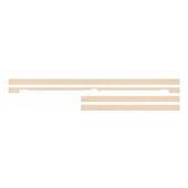 Samsung Cornici The Frame 2019 55ˮ Personalizzabile VG-SCFN55-image