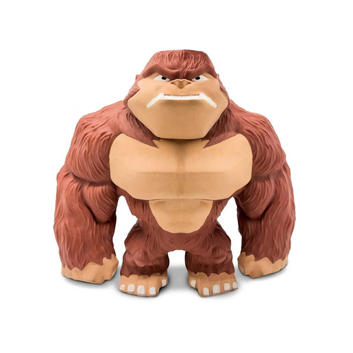 Image of Cicaboom Maxy Gilla