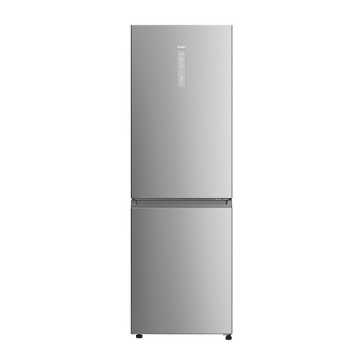 Image of Haier 2D 60 Series 5 Pro HDPW5618CNPK Libera installazione 352 L C Argento