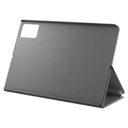 Image of Lenovo Idea Tab Folio Case Luna Grey-WW