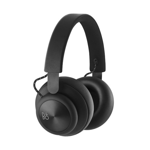 Bang & Olufsen Beoplay H4 Cuffia Padiglione auricolare Connettore 3.5