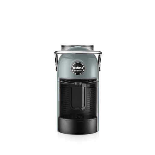 Image of        Lavazza Jolie Evo Macchina per caffè a capsule 0,6 L